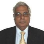 Dr. Babulal Jain